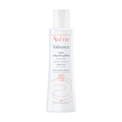 Eau Thermale Avène - Tolérance Λοσιόν Καθαρισμού 200ml