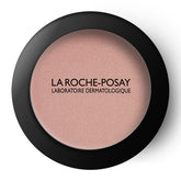 La Roche-Posay Toleriane Teint Blush 02 Rose Ρουζ