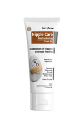 FREZYDERM NIPPLE CARE RESTRUCTURING CREAM-GEL