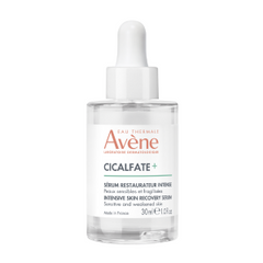 Eau Thermale Avène-CICALFATE+ SERUM 30ml