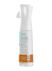 Frezyderm Sea Side Dry Mist SPF50+ Αντηλιακό Spray Σώματος Πολύ Υψηλής Προστασίας, 300ml