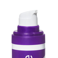 Cerave Skin Renewing Retinol Serum Ορός Προσώπου με Ρετινόλη 30ml