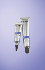 Lierac Protocole Anti-Rides The Retinol Cream Η Κρέμα Ρετινόλης Πρωτόκολλο Κατά των Ρυτίδων με Καθαρή Ρετινόλη 0.3%, 30ml