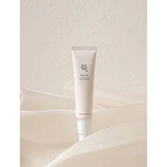 Beauty of Joseon Revive Eye Serum Ginseng & Retinal Αντιγηραντικός Ορός Ματιών, 30ml