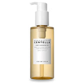 SKIN1004 Madagascar Centella Light Cleansing Oil Έλαιο Καθαρισμού & Ντεμακιγιάζ, 200ml