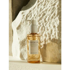 SKIN1004 Madagascar Centella Light Cleansing Oil Έλαιο Καθαρισμού & Ντεμακιγιάζ, 200ml