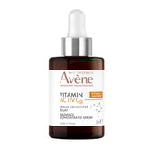 Eau Thermale Avène - VITAMIN ACTIV Cg Radiance Corrector Serum 30ml