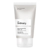 The Ordinary Natural Moisturizing Factors & HA Ενυδατική Κρέμα Προσώπου, 100ml