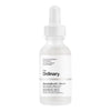 The Ordinary Niacinamide 10% & Zinc 1% Ορός Προσώπου κατά των Ατελειών, 30ml