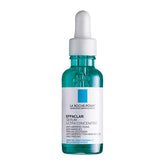 La Roche-Posay Effaclar Ultra Concentrated Serum Ορός Για Τις Ατέλειες Και Τα Σημάδια Ακμής