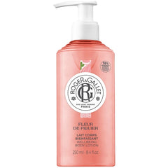 Roger & Gallet Fleur De Figuier Body Lotion 250ml
