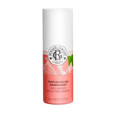 Roger & Gallet Fleur De Figuier Αναζωογονητικό Στερεό Άρωμα, 5g