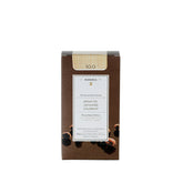 KORRES ARGAN OIL Advanced Colorant 10.0 Ξανθό Πλατίνας