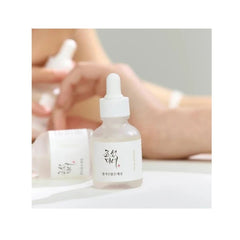 Beauty of Joseon Glow Deep Serum Rice + Alpha-Arbutin Ορός Προσώπου για Λάμψη, 30ml