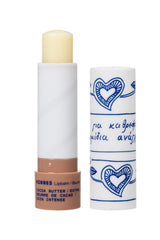 KORRES LIP BALM Βούτυρο Κακάο - Εντατική Φροντίδα