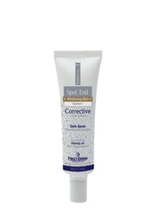FREZYDERM SPOT END CORRECTIVE
