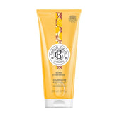 Roger & Gallet Bois d' Orange Invigorating Shower Gel 200ml