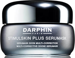 Darphin Stimulskin Plus Serumask Αντιγηραντικός Ορός- Μάσκα Προσώπου, 50ml