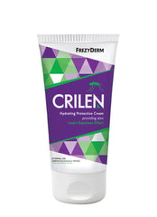 FREZYDERM CRILEN ΓΑΛΑΚΤΩΜΑ 50 ml