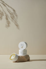 Thank You Farmer Rice Pure Gel & Cream Θρεπτική Κρέμα Προσώπου, 80ml