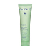 Caudalie Vinopure Moisturizing Mattifying Fluid, 60ml