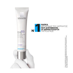 La Roche-Posay MELA B3 SPF30 Κρέμα Προσώπου κατά των κηλίδων