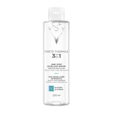 Vichy Purete Thermale Mineral Micellar Water Face & Eyes Sensitive Skin 200ml