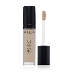 MESAUDA PRO LIGHT CONCEALER C30
