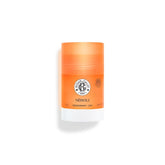 Roger&Gallet Neroli Solid Deodorant Αποσμητικό Stick, 50g