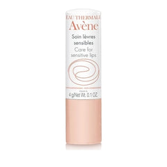 Avene Hydrating Lip Balm Ενυδατικό Στικ Χειλιών, 4g