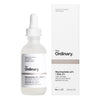 The Ordinary Niacinamide 10% & Zinc 1% Ορός Προσώπου κατά των Ατελειών, 60ml