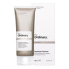 The Ordinary Squalane Cleanser Καθαριστικό Προσώπου με Σκουαλάνιο, 50ml