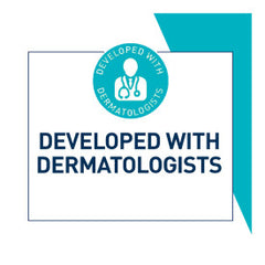 CeraVe Blemish Control Gel Καθημερινή Φροντίδα Κατά Των Ατελειών της Ακμής με AHA, BHA και Ceramides