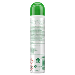 Dettol Αντισηπτικό Spray για Χέρια και Επιφάνειες 2 σε 1, 90ml