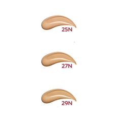 TIRTIR 27N Camel Mask Fit Red Cushion Foundation(18gr)