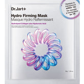 Dr.Jart+ Hydro Firming Mask Hydrolyzed Collagen plus Hyaluronic Acid Μάσκα Προσώπου με Κολλαγόνο, 30g