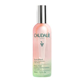 Caudalie Beauty Elixir, Ελιξήριο Ομορφιάς για Λείανση & Λάμψη 100ml