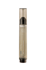 KORRES ΜΑΥΡΗ ΠΕΥΚΗ 4D 360° Lift Super Serum Ματιών