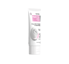 NIPPLE CARE EMOLLIENT CREAM-GEL
