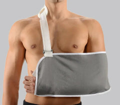 Real Care – Φάκελος Ανάρτησης Χεριού 33-40 M