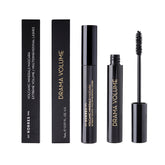 KORRES BLACK VOLCANIC MINERALS Drama Volume Mascara 01 Μαύρο