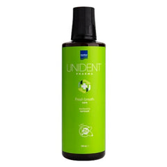 Intermed Unident Pharma Fresh Breath Care Mouthwash 500ml