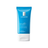 La Roche Posay Hyalu B5 Water Gel Line-Smoothing Care Hydrating & Mattifying Κρέμα Διπλής Δράσης με Υφή Τζελ κατά των Λεπτών Γραμμών & της Λιπαρότητας, 40ml