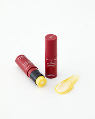 Thank You Farmer Miracle Age Melawring Dual Balm Τοπικής Εφαρμογής για Ρυτίδες & Υπερμελάγχρωση, 10g