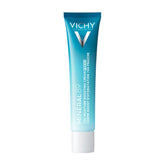 Vichy Mineral 89 72h Moisture Boosting Cream Fresh Ενυδατική Κρέμα σε Σωληνάριο, 40ml