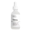 The Ordinary Multi-Peptide & HA Serum Αντιγηραντικός Ορός Προσώπου, 30ml