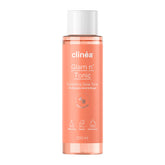 Clinéa Glam n' Tonic 200ml - Απολεπιστική Τονωτική Λοσιόν