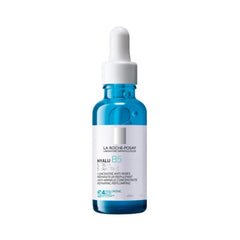 La Roche Posay Hyalu B5 Suractivated Serum Αντιρυτιδικός Ορός για Επανόρθωση & Αναπλήρωση, 30ml
