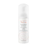 Eau Thermale Avène - Αφρός Καθαρισμού για Ματ Αποτέλεσμα 150ml