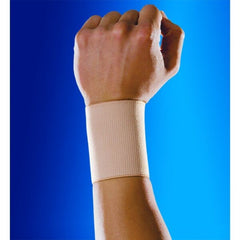 Anatomic Help Περικάρπιο απλό (L) μπεζ 0310